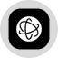 coin icon