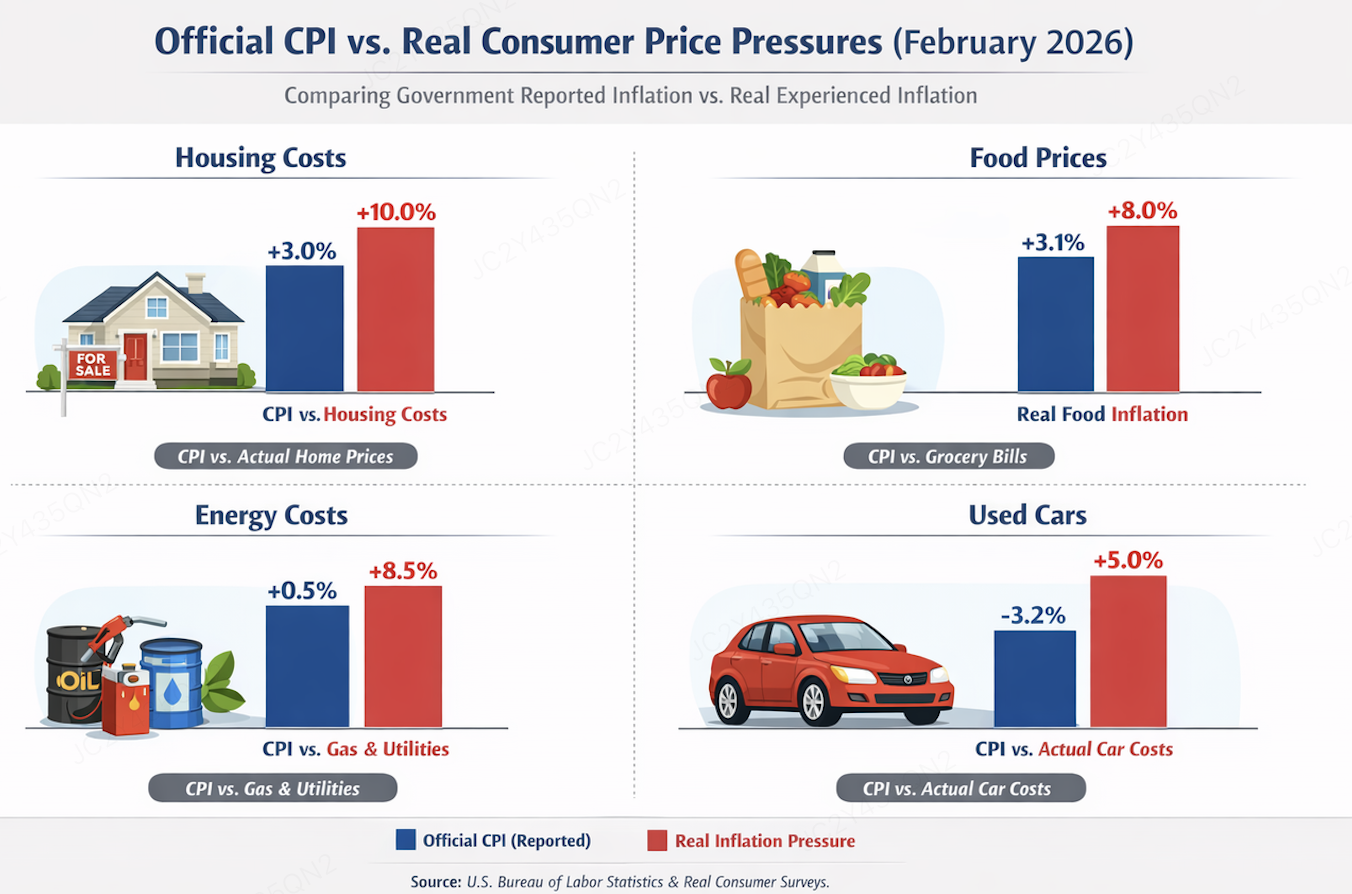 กำหนดเอง