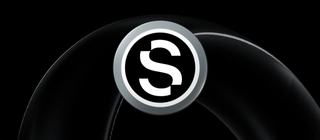 What is Seeker (SKR)? The Rise of Solana’s Mobile-First Economy