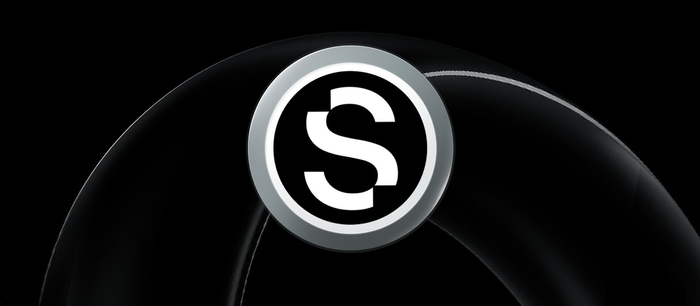 What is Seeker (SKR)? The Rise of Solana’s Mobile-First Economy → 什麼是 Seeker (SKR)?Solana 手機優先經濟的崛起