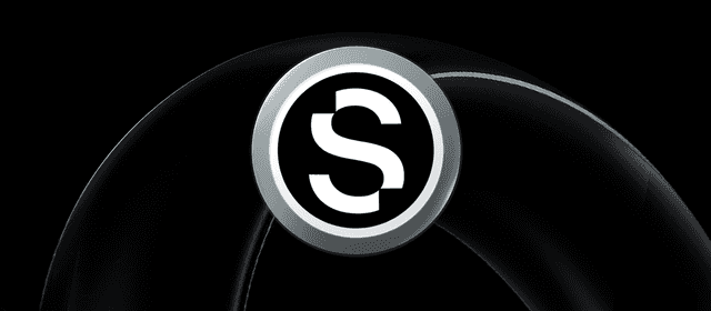 What is Seeker (SKR)? The Rise of Solana’s Mobile-First Economy