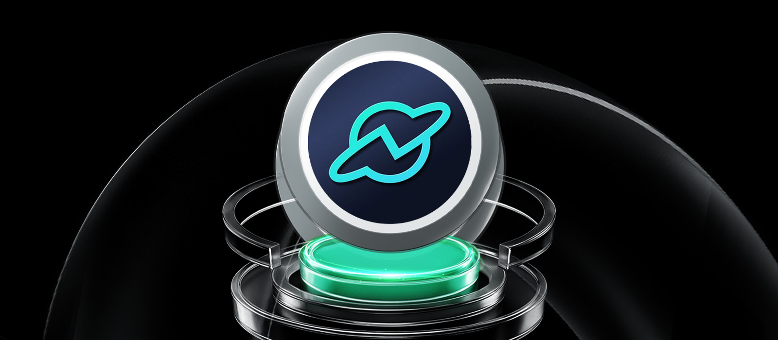 Пользовательское