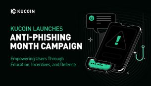 Empowering Users Against Phishing: Introducing Anti-Phishing Month -- Through Education, Incentives, and Defense