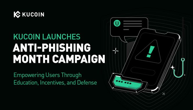 Empowering Users Against Phishing: Introducing Anti-Phishing Month -- Through Education, Incentives, and Defense