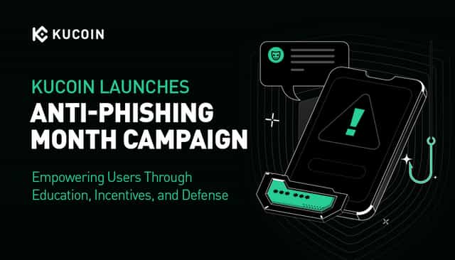 Empowering Users Against Phishing: Introducing Anti-Phishing Month -- Through Education, Incentives, and Defense