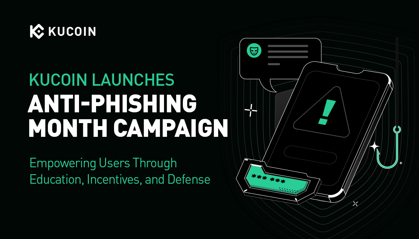Empowering Users Against Phishing: Introducing Anti-Phishing Month -- Through Education, Incentives, and Defense
