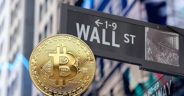 Wall Street vs Crypto Natives: The Great Liquidity Shift of 2026