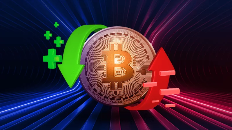 將波動性轉化為收益：如何針對 Bitcoin 出售期權的深入指南