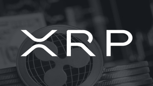 Kejayaan Kepatuhan XRP: Mengapa Wang Institusi Berhimpun kepada Ripple pada 2026