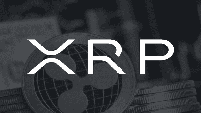 Победа XRP в вопросах соответствия: почему институциональные деньги массово направляются к Ripple в 2026 году