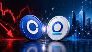 Соперничество OUSD с Circle: почему аналитики прогнозируют значительный рост CRCL несмотря на конкуренцию со стороны стейблкоинов