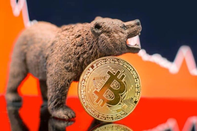 Entendiendo la Señal Bajista de Dominancia de Bitcoin: ¿Finalmente Superarán los Altcoins a BTC?