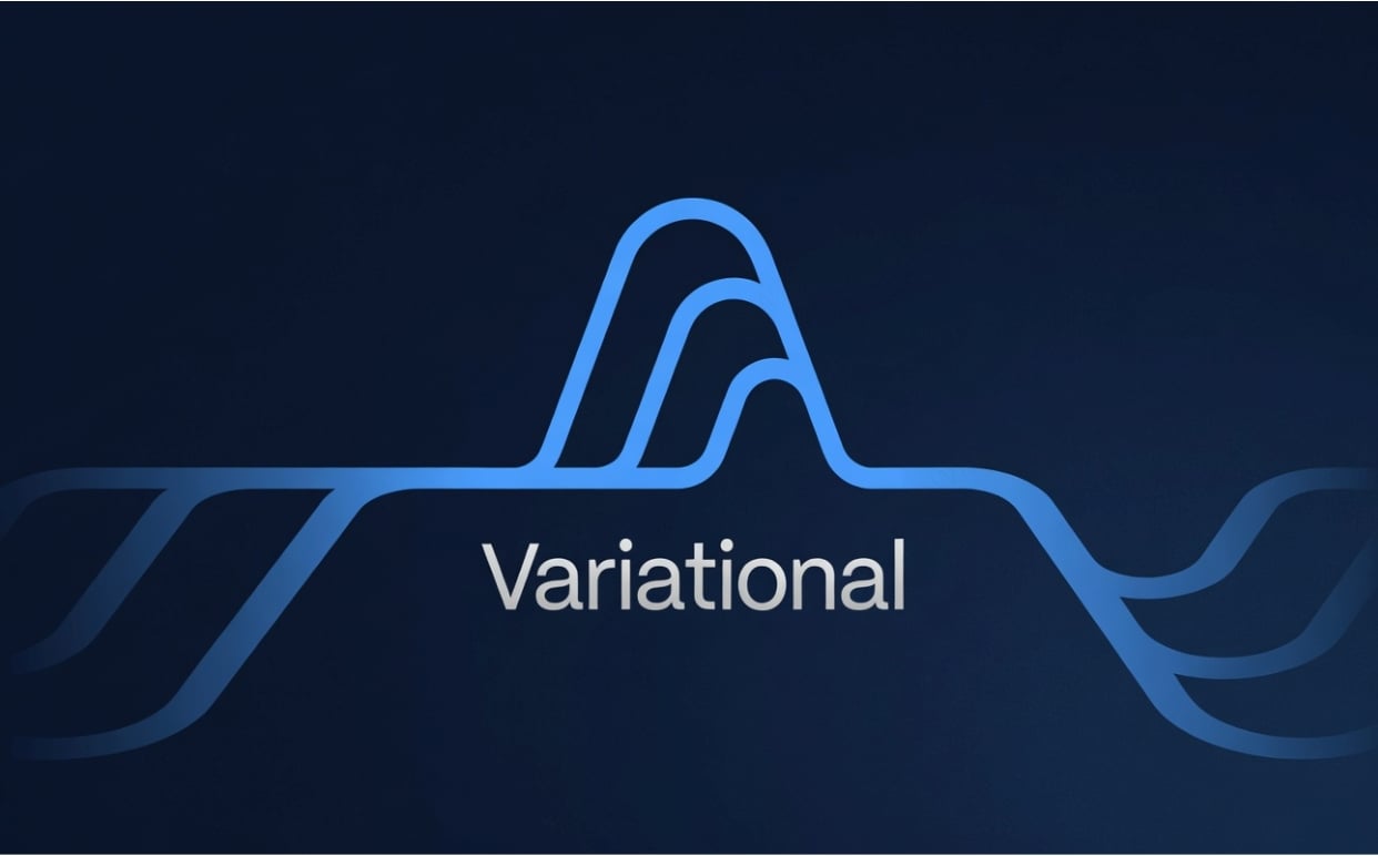 Variational: การแนะนำโครงการและการวิเคราะห์ศักยภาพ (โปรโตคอลการซื้อขายอนุพันธ์แบบกระจายศูนย์บน Arbitrum)