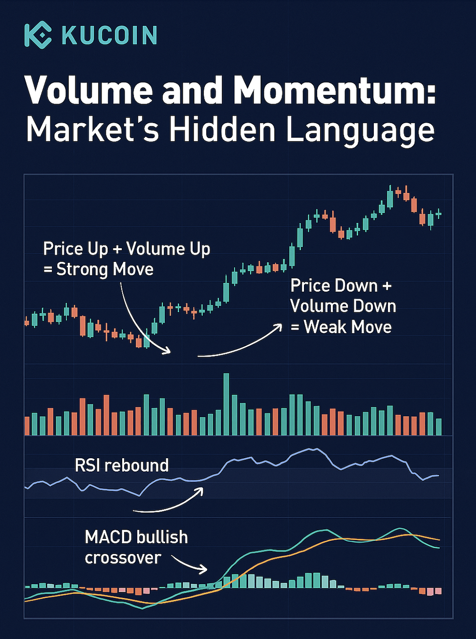कस्टम इमेज
