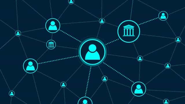 What Are Decentralized Identifiers (DIDs)? Development Trends and Top Projects in 2026