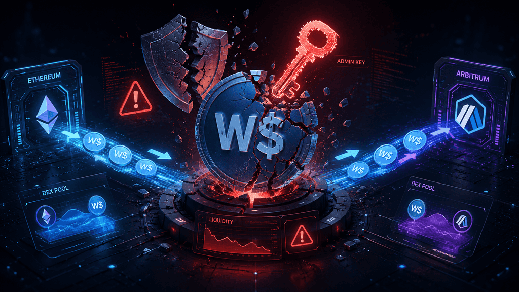 Custom Image