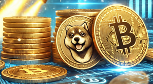 ORDI, NEIRO, PNUT en hausse : les meme coins sont-ils de retour ?