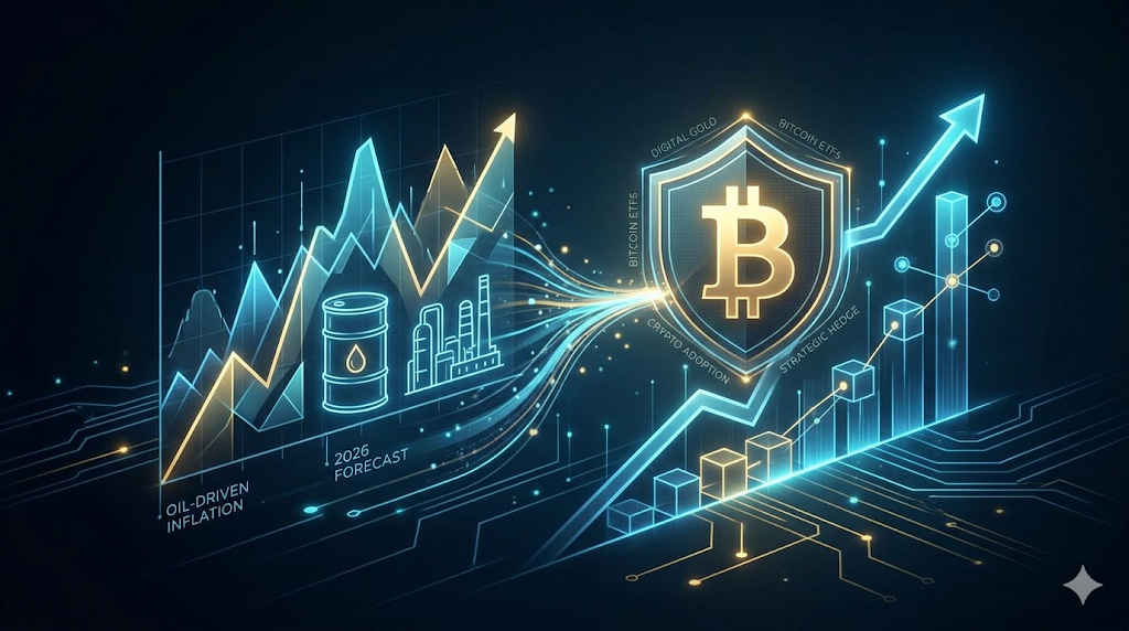 Пользовательский