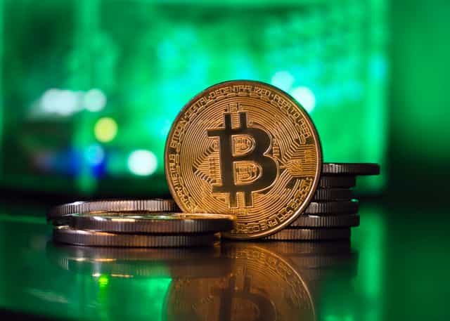 Before starting Bitcoin mining, consider electricity costs, mining hardware, and hidden expenses