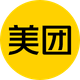coin-logo