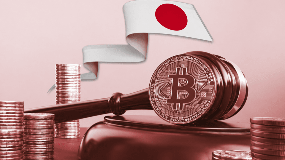 Japan Plans To Include Cryptocurrency in Its Financial Products Law: What Does Regulatory Upgrading Mean?