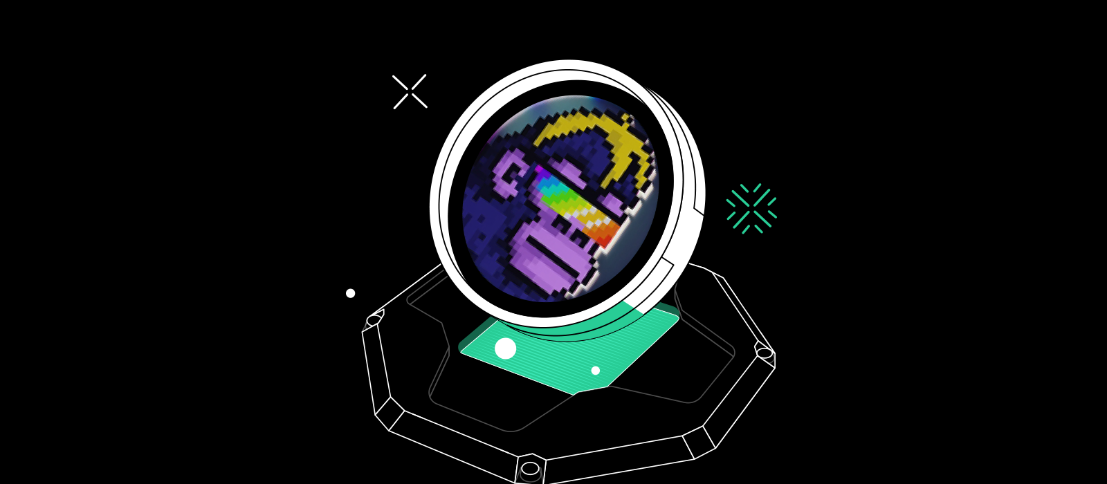 Кастомне зображення