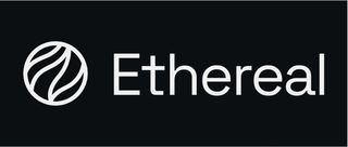 Ethereal – Proje Tanıtımı ve Potansiyel Analizi