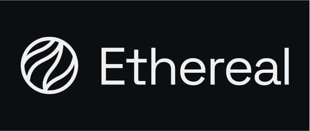Ethereal – การแนะนำโครงการและการวิเคราะห์ศักยภาพ