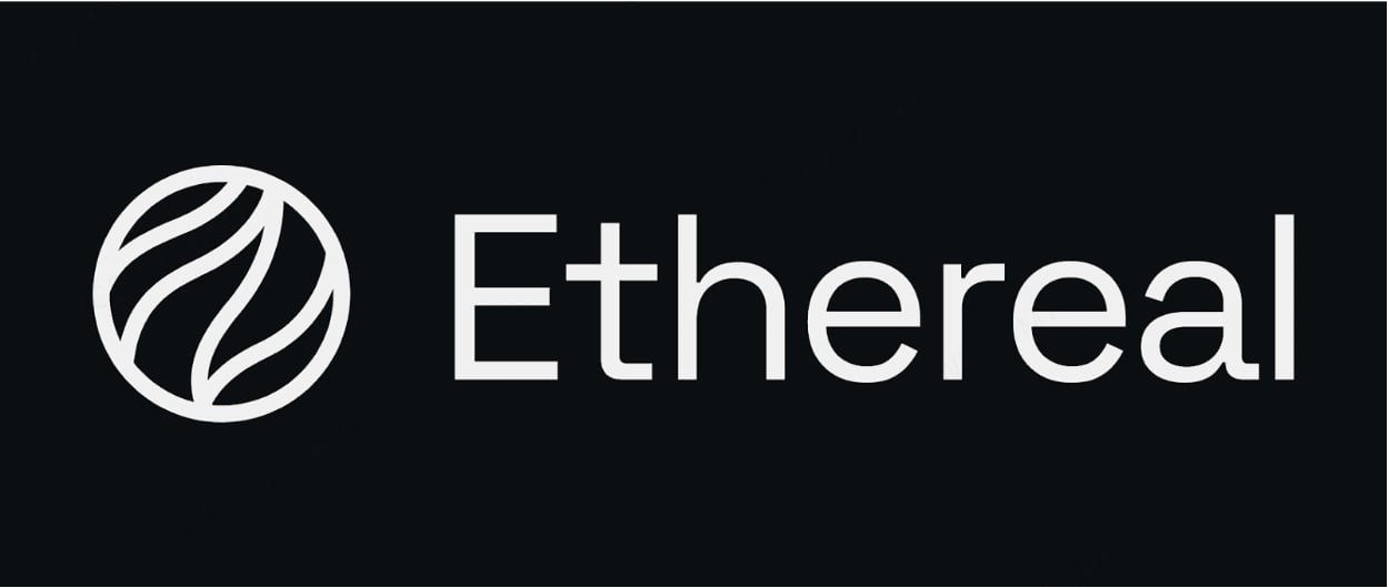 Ethereal – การแนะนำโครงการและการวิเคราะห์ศักยภาพ