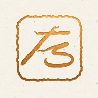 This is the logo of the coin.