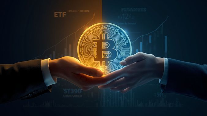 比特幣策略或拋售：2026 年機構邏輯是否已改變？