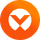 coin logo