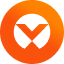 coin icon