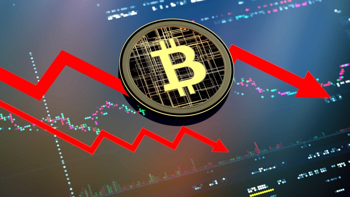 BTC価格に影響を与える要因と、現在の極度の恐怖を乗り切る方法