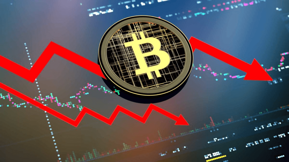 What Determines the BTC Price and How to Navigate the Current Extreme Fear?