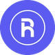 coin icon