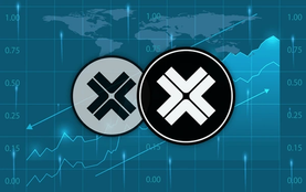 Circle Acquires Axelar Team: What’s Next for AXL Token and Cross-Chain?