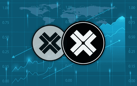Circle Acquires Axelar Team: What’s Next for AXL Token and Cross-Chain?