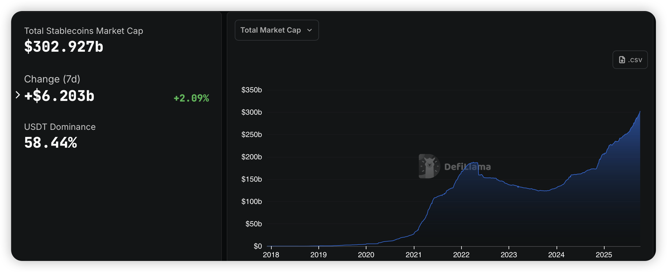 Индивидуальное изображение