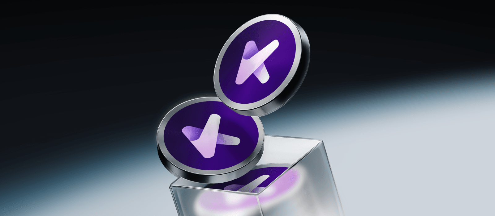 Custom Image