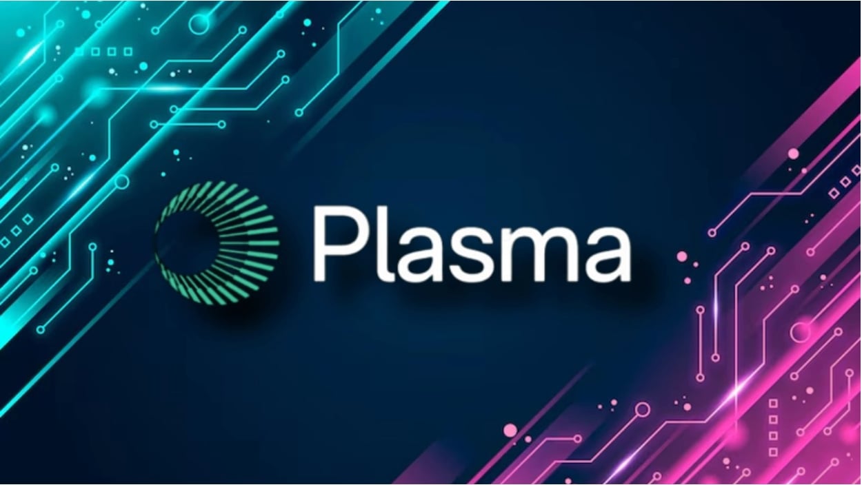 Plasma: การแนะนำโครงการบล็อกเชนสาธารณะ เส้นทางการพัฒนา และภาพรวมระบบนิเวศ