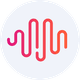 coin icon