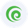 coin logo