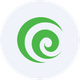 coin icon