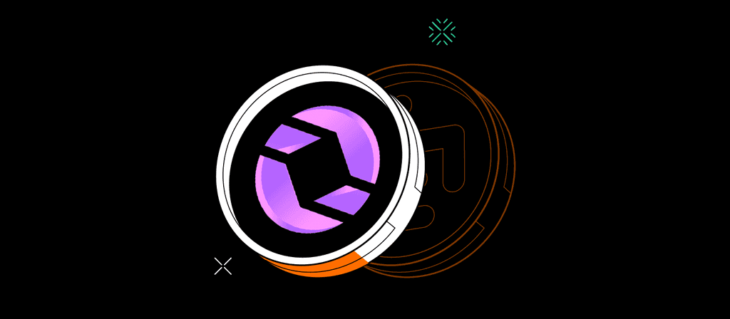 Custom Image