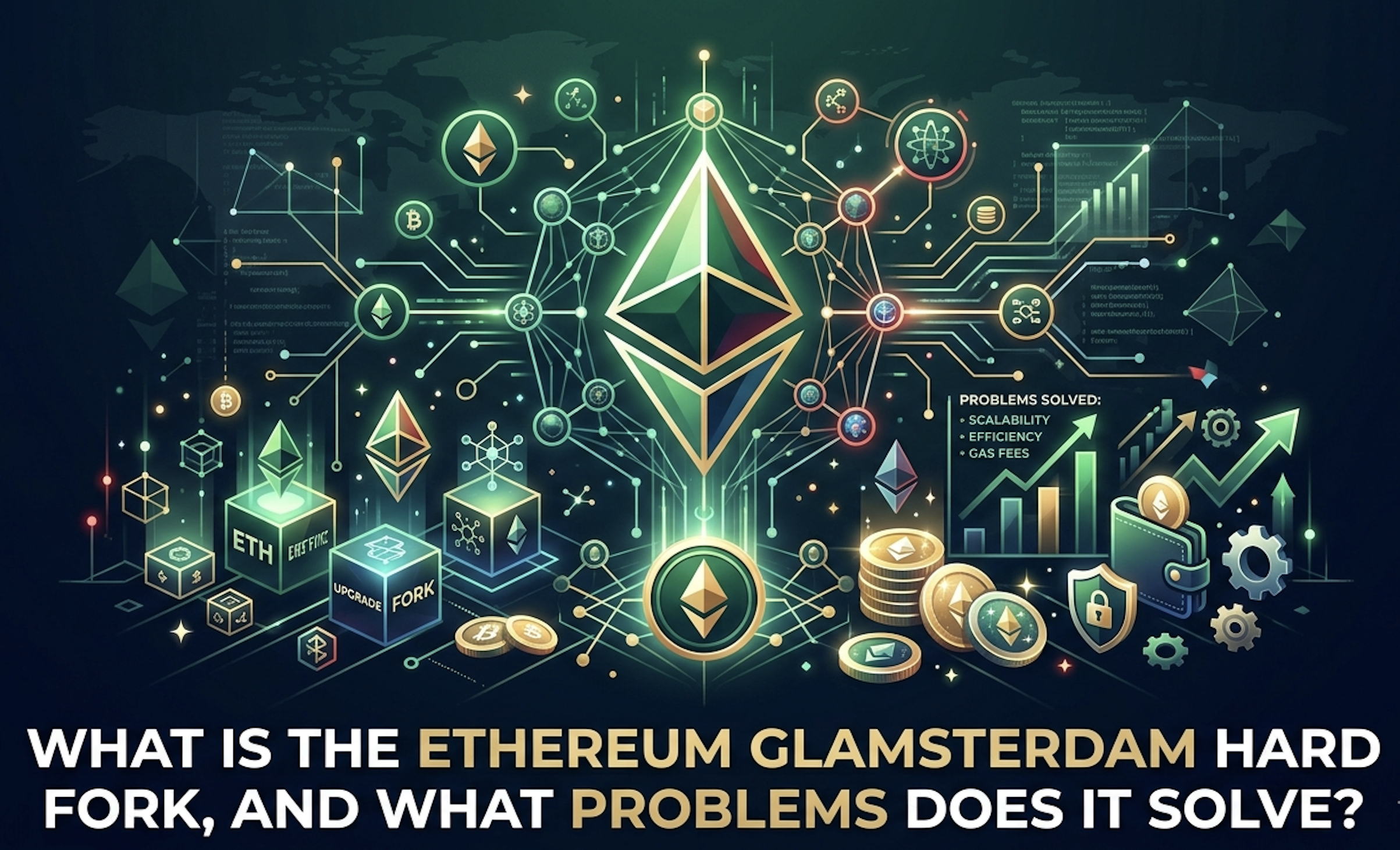 ইথেরিয়াম