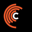 coin icon