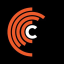 coin icon