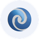 coin icon