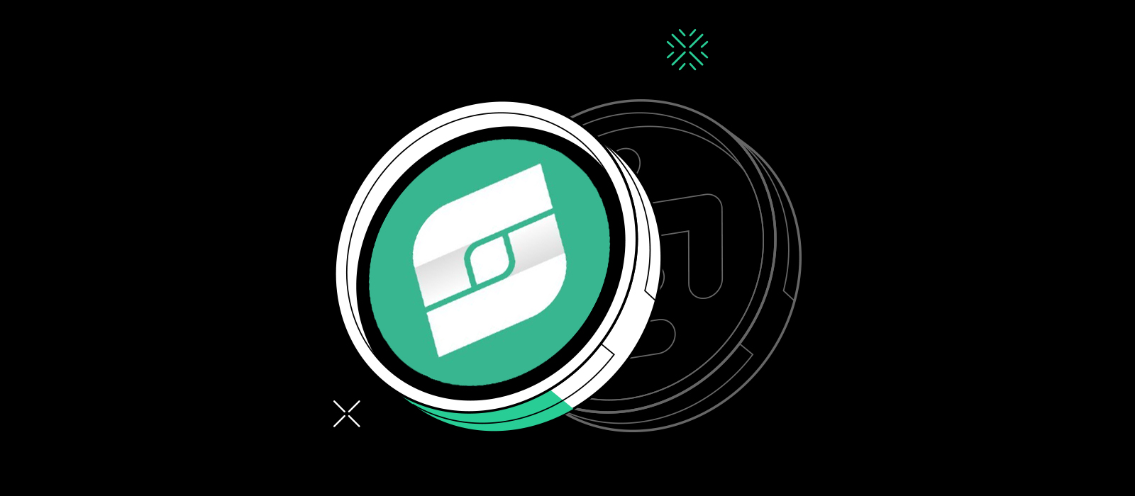 Изображение на заказ